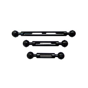 [9138] 더블 볼암 일반형