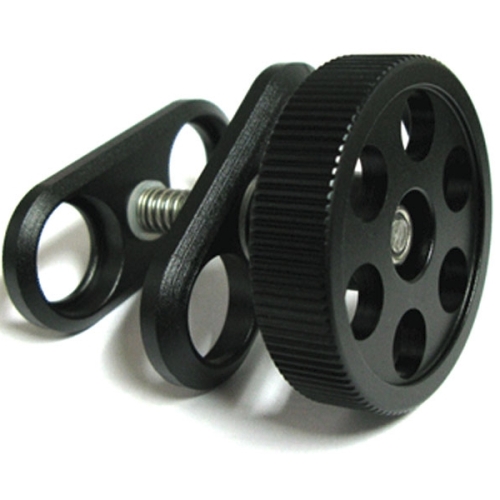 [9139] 클렘프(2구)