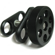 [9139] 클렘프(2구)