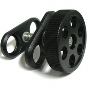 [9139] 클렘프(2구)