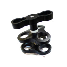 [9140] 3구 클렘프A