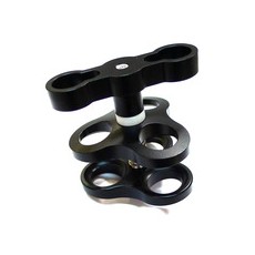 [9140] 3구 클렘프A