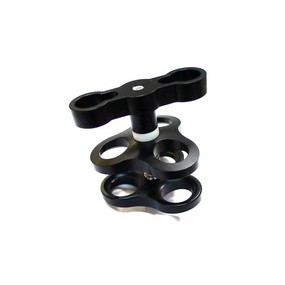 [9140] 3구 클렘프A