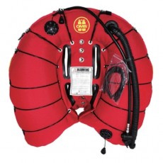 [9145] 딥오션 윙 94 파운드