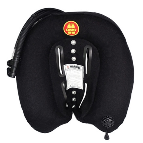 [9146] 오션 윙 45 파운드 - OCEAN WING