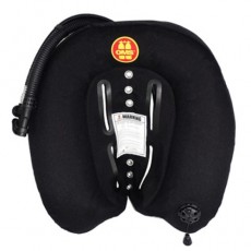 [9146] 오션 윙 45 파운드 - OCEAN WING