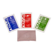 [9148] 노버스 광택제(예비용)