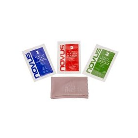 [9148] 노버스 광택제(예비용)