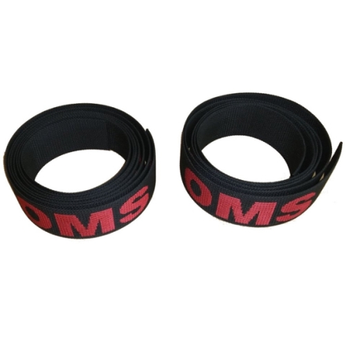 [9153] 컴포트 하네스 웨빙 