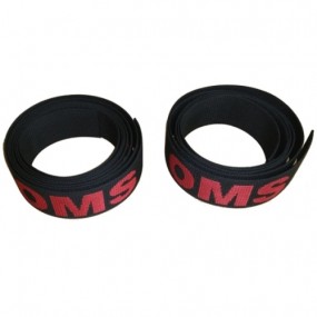 [9153] 컴포트 하네스 웨빙 