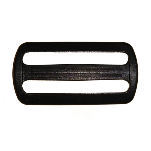 [9156] OMS 블랙 트라이 글라이드