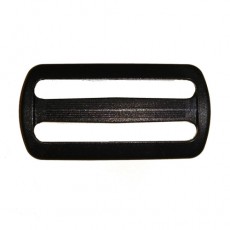 [9156] OMS 블랙 트라이 글라이드