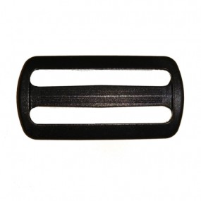 [9156] OMS 블랙 트라이 글라이드