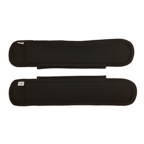 [9159] 컴포트 하네스 어깨패드