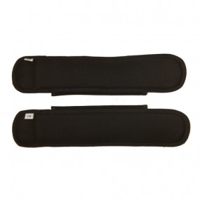 [9159] 컴포트 하네스 어깨패드