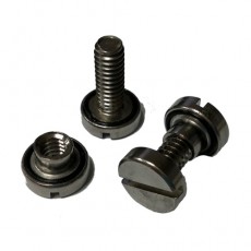 [9160] OMS 블래더 스크류 볼트