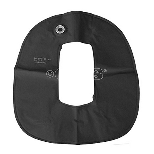 [9163] 퍼포먼스 모노윙용 블래더 32파운드