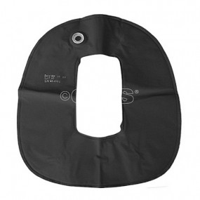 [9163] 퍼포먼스 모노윙용 블래더 32파운드