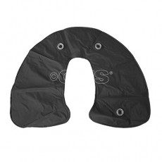 [9164] 딥오션윙, 트리에스테윙 겸용 블래더 94파운드