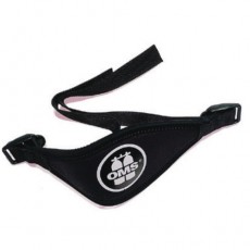 [9169] 마스크 스트랩 (버클형)