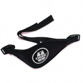 [9169] 마스크 스트랩 (버클형)