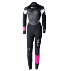 [9229] AU101SV(실버) 5mm 여성용