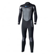 [9231] 아쿠아 프레스티지 맨 5mm - AQUA PRESTIGE FOR WOMEN 5mm