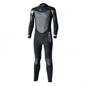 [9231] 아쿠아 프레스티지 맨 5mm - AQUA PRESTIGE FOR WOMEN 5mm