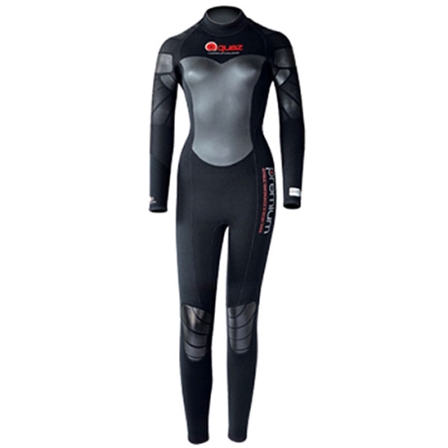 [9233] 아쿠아 프레스티지 우먼 5mm - AQUA PRESTIGE FOR WOMEN 5mm