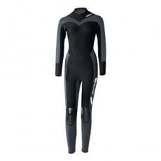 [9235] 아반 5mm 여성용 - AVAN FOR WOMEN 5mm