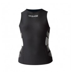 [9249] 메탈베스트 - VEST (2mm 슈퍼스트레치)