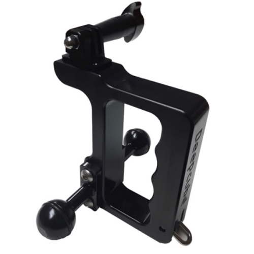 [9264] DC-110SH 싱글 핸들