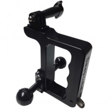 [9264] DC-110SH 싱글 핸들