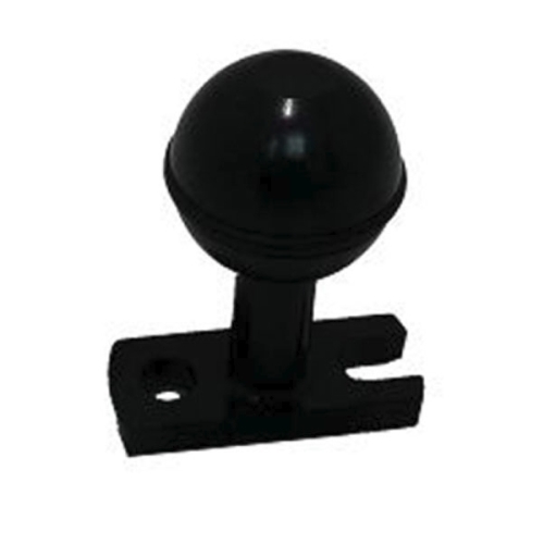 [9265] DC-25SB 기준볼 - 2ea