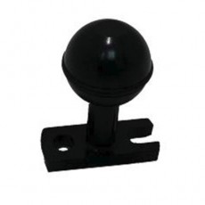 [9265] DC-25SB 기준볼 - 2ea