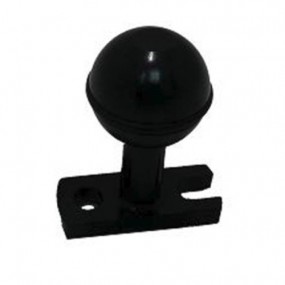 [9265] DC-25SB 기준볼 - 2ea