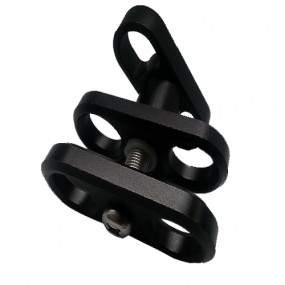 [9267] DC-35BC 볼 클램프