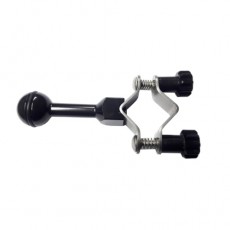 [9268] DC-2235C 클램프(라이트클램프)