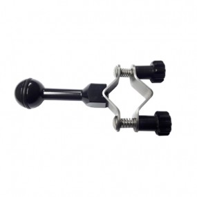 [9268] DC-2235C 클램프(라이트클램프)