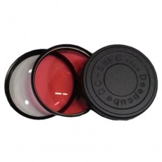 [9270] 필터 2종 + 케이스 세트 (DC-58R,DC-58C,DC-58FC)