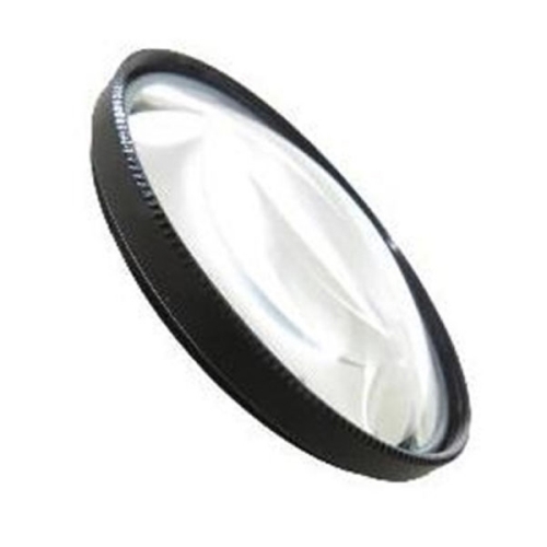 [9275] DC-58C 접사필터(+10 Close-Up)