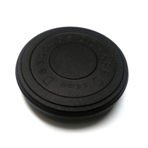 [9282] DC-58FC 필터 케이스