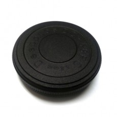 [9282] DC-58FC 필터 케이스