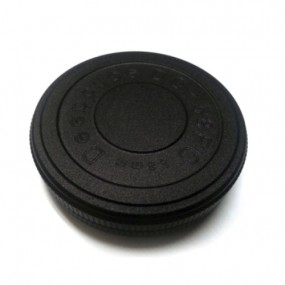 [9282] DC-58FC 필터 케이스