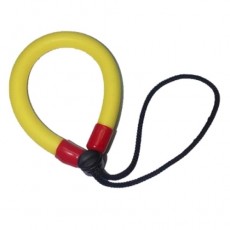 [9283] 손목 스트랩