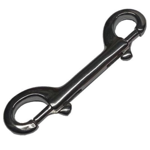 [9284] 더블 앤드 스넵 11.5cm