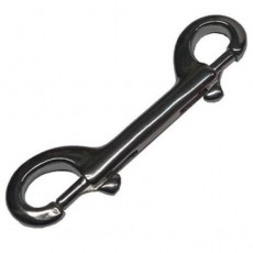 [9284] 더블 앤드 스넵 11.5cm