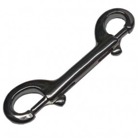 [9284] 더블 앤드 스넵 11.5cm