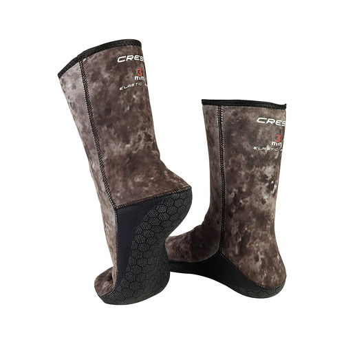 [9286] 트라시나 캐모 삭스