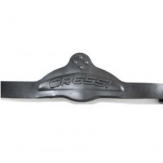 [9291] 크레씨 오리발 스트랩 1개